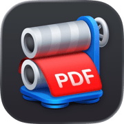 PDF Squeezer