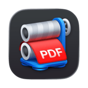PDF Squeezer