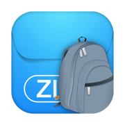 Archiver