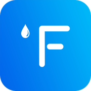 Forecast Bar