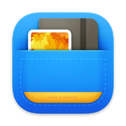 Unclutter