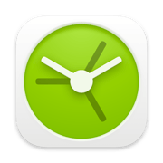 World Clock Pro