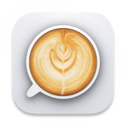Lungo