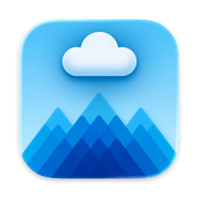 CloudMounter
