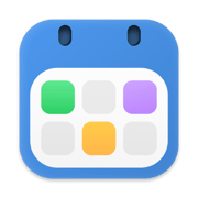 BusyCal