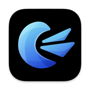 Canary Mail