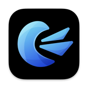 Canary Mail