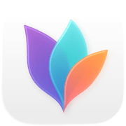MindNode Classic