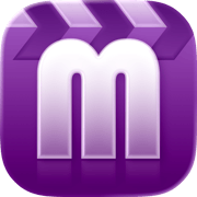 Movie Explorer Pro