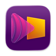 JustStream