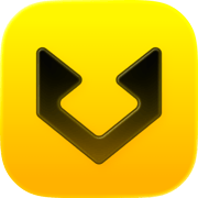 Gitfox
