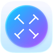 TextSniper