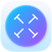 TextSniper