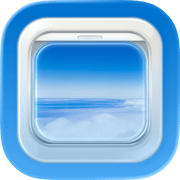 Magic Window Air