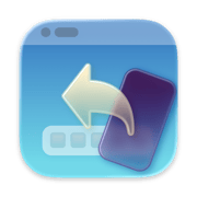 Transloader