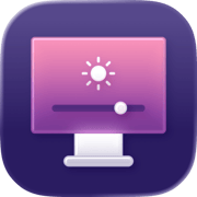 DisplayBuddy