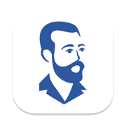 Pareto Security