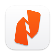 Nitro PDF Pro