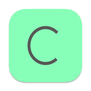 Clobbr