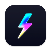 Supercharge