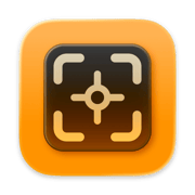 ScreenFloat