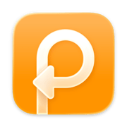 Paste