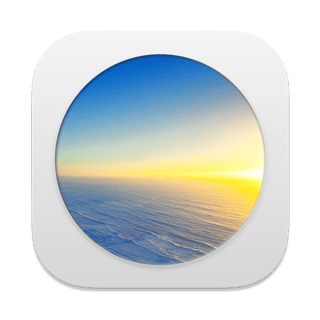 Fondos Que Cambian Segun La Hora 24 Hours Wallpaper En Setapp