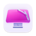 CleanMyMac