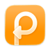 Paste