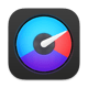 iStat Menus