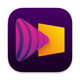 JustStream