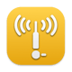 WiFi Explorer