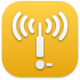 WiFi Explorer