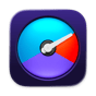 iStat Menus