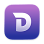 Dash