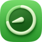 DeskMinder²