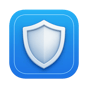 Tiny Shield