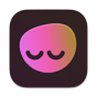 LookAway