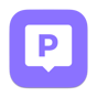 PopChar