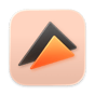 Elmedia Player