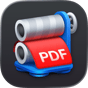 PDF Squeezer
