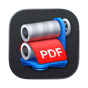 PDF Squeezer