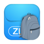 Archiver