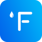 Forecast Bar