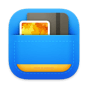 Unclutter