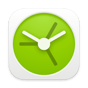 World Clock Pro