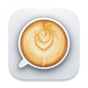 Lungo