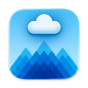CloudMounter