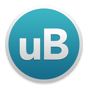 uBar