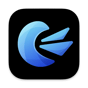 Canary Mail